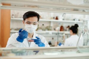 Precision Antibody: Pioneering Custom Antibody Solutions for Scientific Advancements