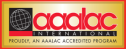 aaalac_logo-300x119