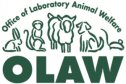 olaw_logo-300x200